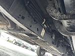 2025 Ford F-150 SuperCrew Cab 4WD Pickup for sale #638450 - photo 36