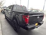 2025 Ford F-150 SuperCrew Cab 4WD Pickup for sale #638450 - photo 2