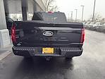 2025 Ford F-150 SuperCrew Cab 4WD Pickup for sale #638450 - photo 5