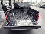 2025 Ford F-150 SuperCrew Cab 4WD Pickup for sale #638450 - photo 7