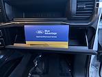 2024 Ford F-150 SuperCrew Cab 4WD Pickup for sale #638460 - photo 11