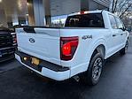 2024 Ford F-150 SuperCrew Cab 4WD Pickup for sale #638460 - photo 2
