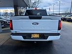 2024 Ford F-150 SuperCrew Cab 4WD Pickup for sale #638460 - photo 12