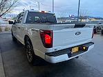 2024 Ford F-150 SuperCrew Cab 4WD Pickup for sale #638460 - photo 13