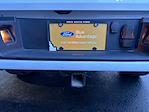 2024 Ford F-150 SuperCrew Cab 4WD Pickup for sale #638460 - photo 14
