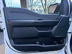 2024 Ford F-150 SuperCrew Cab 4WD Pickup for sale #638460 - photo 16