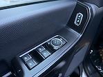 2024 Ford F-150 SuperCrew Cab 4WD Pickup for sale #638460 - photo 17