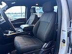 2024 Ford F-150 SuperCrew Cab 4WD Pickup for sale #638460 - photo 18