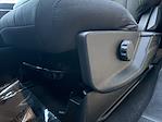 2024 Ford F-150 SuperCrew Cab 4WD Pickup for sale #638460 - photo 19