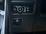 2024 Ford F-150 SuperCrew Cab 4WD Pickup for sale #638460 - photo 21