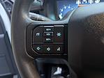2024 Ford F-150 SuperCrew Cab 4WD Pickup for sale #638460 - photo 22