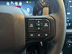 2024 Ford F-150 SuperCrew Cab 4WD Pickup for sale #638460 - photo 23