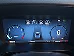 2024 Ford F-150 SuperCrew Cab 4WD Pickup for sale #638460 - photo 24
