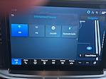 2024 Ford F-150 SuperCrew Cab 4WD Pickup for sale #638460 - photo 26