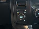 2024 Ford F-150 SuperCrew Cab 4WD Pickup for sale #638460 - photo 29