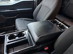 2024 Ford F-150 SuperCrew Cab 4WD Pickup for sale #638460 - photo 32