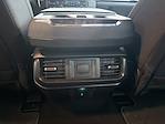 2024 Ford F-150 SuperCrew Cab 4WD Pickup for sale #638460 - photo 34