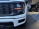 2024 Ford F-150 SuperCrew Cab 4WD Pickup for sale #638460 - photo 5