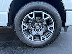 2024 Ford F-150 SuperCrew Cab 4WD Pickup for sale #638460 - photo 7