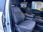 2024 Ford F-150 SuperCrew Cab 4WD Pickup for sale #638460 - photo 10