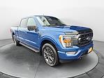 2023 Ford F-150 SuperCrew Cab 4WD Pickup for sale #638480 - photo 1