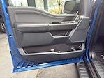2023 Ford F-150 SuperCrew Cab 4WD Pickup for sale #638480 - photo 13