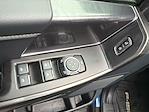 2023 Ford F-150 SuperCrew Cab 4WD Pickup for sale #638480 - photo 14
