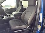 2023 Ford F-150 SuperCrew Cab 4WD Pickup for sale #638480 - photo 15