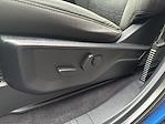 2023 Ford F-150 SuperCrew Cab 4WD Pickup for sale #638480 - photo 16