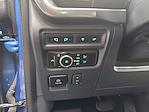 2023 Ford F-150 SuperCrew Cab 4WD Pickup for sale #638480 - photo 17