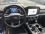 2023 Ford F-150 SuperCrew Cab 4WD Pickup for sale #638480 - photo 18
