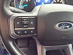 2023 Ford F-150 SuperCrew Cab 4WD Pickup for sale #638480 - photo 19