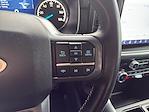2023 Ford F-150 SuperCrew Cab 4WD Pickup for sale #638480 - photo 20