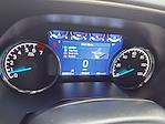 2023 Ford F-150 SuperCrew Cab 4WD Pickup for sale #638480 - photo 21