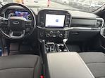 2023 Ford F-150 SuperCrew Cab 4WD Pickup for sale #638480 - photo 22