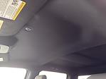 2023 Ford F-150 SuperCrew Cab 4WD Pickup for sale #638480 - photo 24