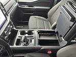 2023 Ford F-150 SuperCrew Cab 4WD Pickup for sale #638480 - photo 25