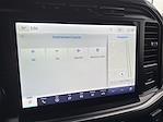 2023 Ford F-150 SuperCrew Cab 4WD Pickup for sale #638480 - photo 27