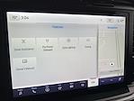 2023 Ford F-150 SuperCrew Cab 4WD Pickup for sale #638480 - photo 28