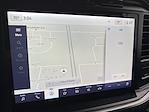 2023 Ford F-150 SuperCrew Cab 4WD Pickup for sale #638480 - photo 29