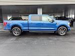 2023 Ford F-150 SuperCrew Cab 4WD Pickup for sale #638480 - photo 4