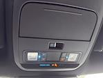 2023 Ford F-150 SuperCrew Cab 4WD Pickup for sale #638480 - photo 32
