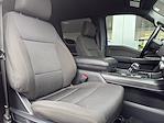 2023 Ford F-150 SuperCrew Cab 4WD Pickup for sale #638480 - photo 33