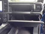 2023 Ford F-150 SuperCrew Cab 4WD Pickup for sale #638480 - photo 34