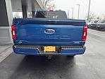 2023 Ford F-150 SuperCrew Cab 4WD Pickup for sale #638480 - photo 5