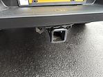 2023 Ford F-150 SuperCrew Cab 4WD Pickup for sale #638480 - photo 6