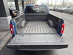 2023 Ford F-150 SuperCrew Cab 4WD Pickup for sale #638480 - photo 7