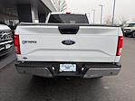 2015 Ford F-150 SuperCrew Cab 4WD Pickup for sale #638501 - photo 11