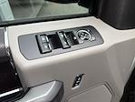 2015 Ford F-150 SuperCrew Cab 4WD Pickup for sale #638501 - photo 18