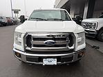2015 Ford F-150 SuperCrew Cab 4WD Pickup for sale #638501 - photo 2